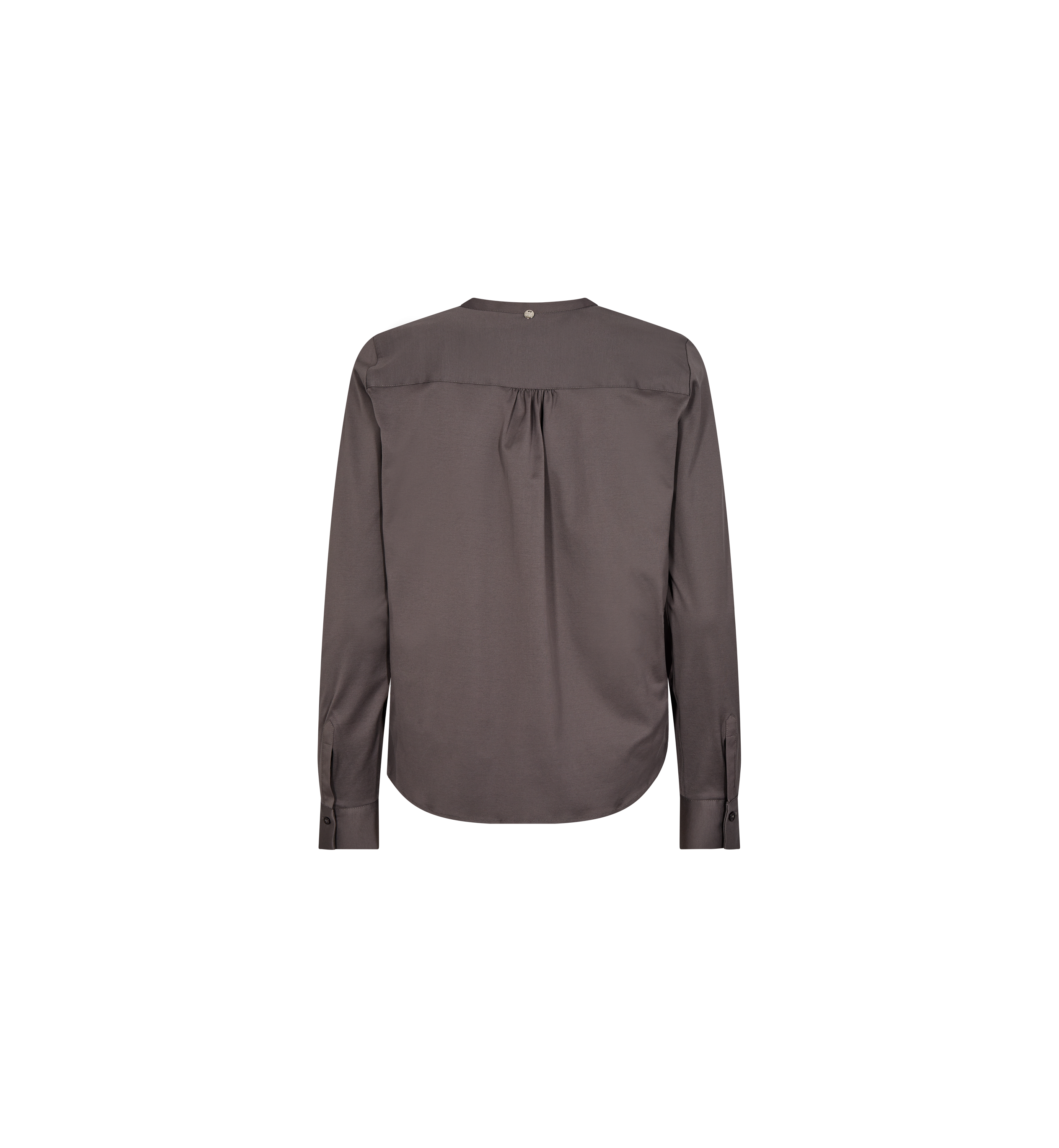 Packshot / Pavement / Back